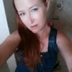 Meet your Posher, Tawna